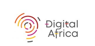 Digital Africa