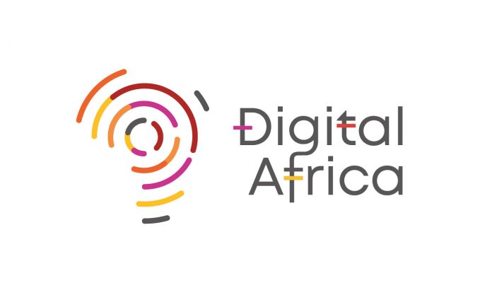 Digital Africa