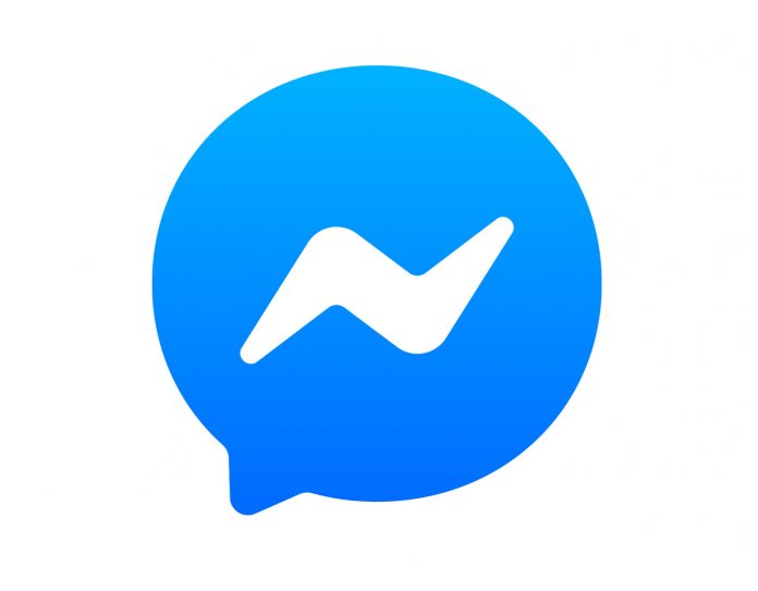 Facebook Messenger Kids