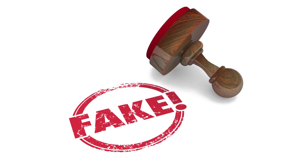 Fake-news-afrique Fake news Afrique