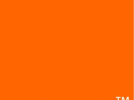 Orange Afrique