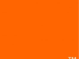 Orange Afrique