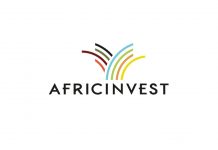 Africinvest