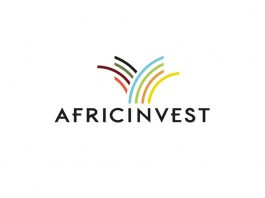 Africinvest