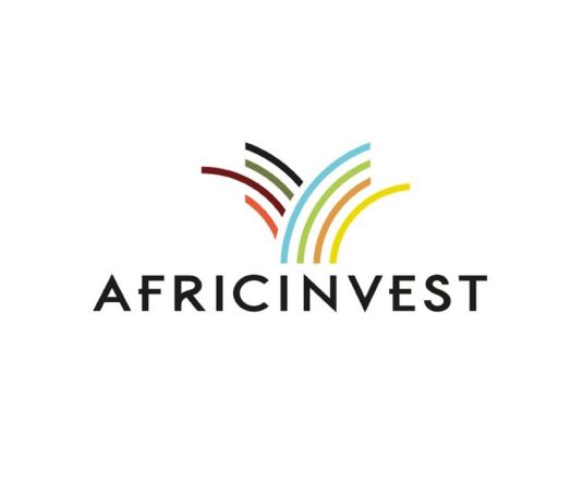 Africinvest