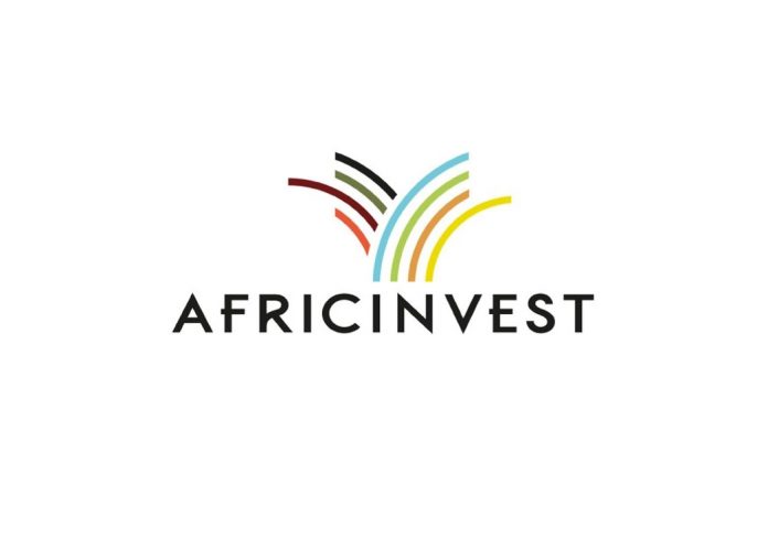 Africinvest