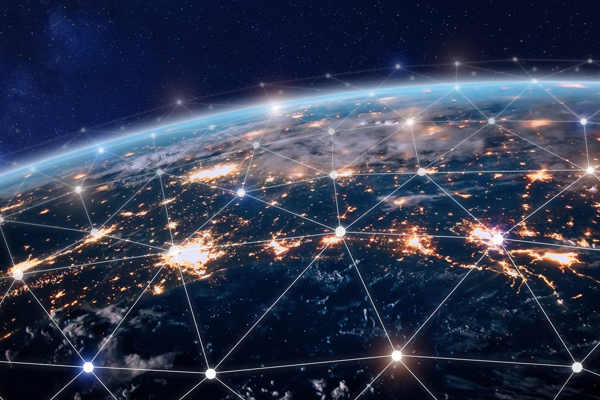 internet-economie-afrique Internet économie Afrique