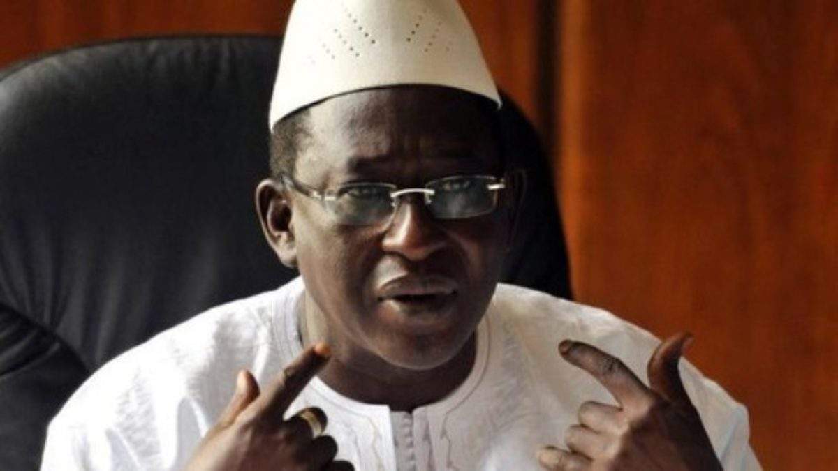 liberation-soumaila-cisse Soumaïla Cissé