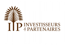 Investisseurs & Partenaires