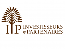 Investisseurs & Partenaires