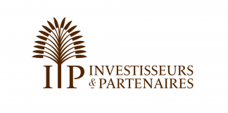 Investisseurs & Partenaires