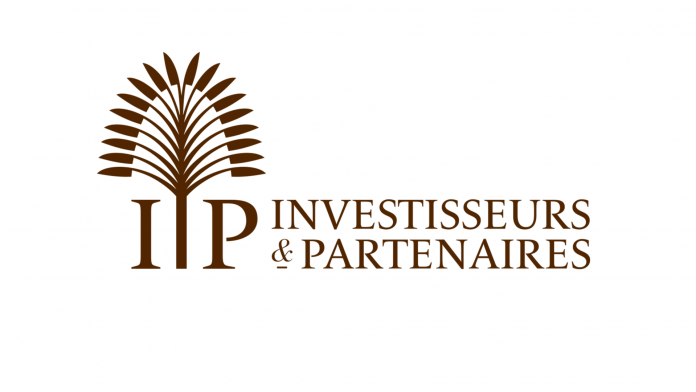 Investisseurs & Partenaires