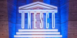 UNECSCO académie compétences