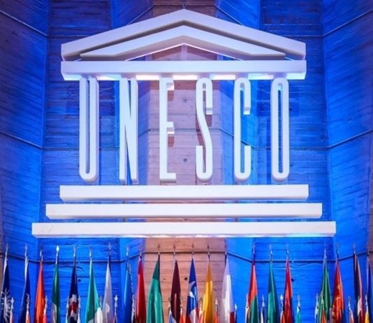 UNECSCO académie compétences