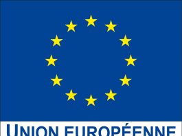 Union Européenne