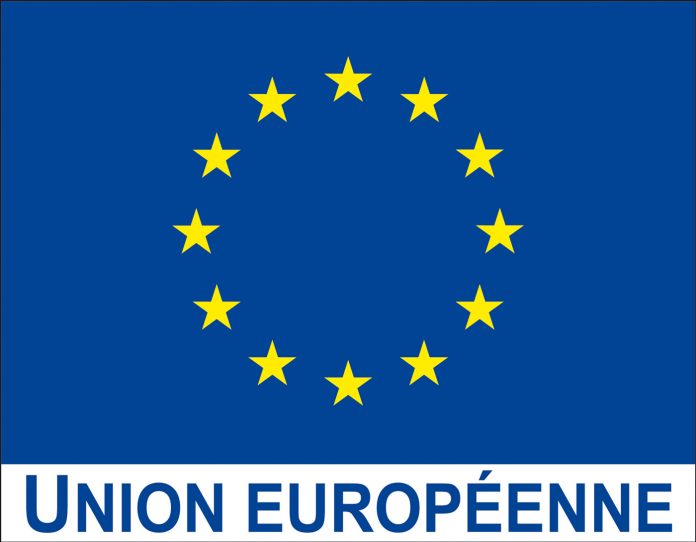 Union Européenne