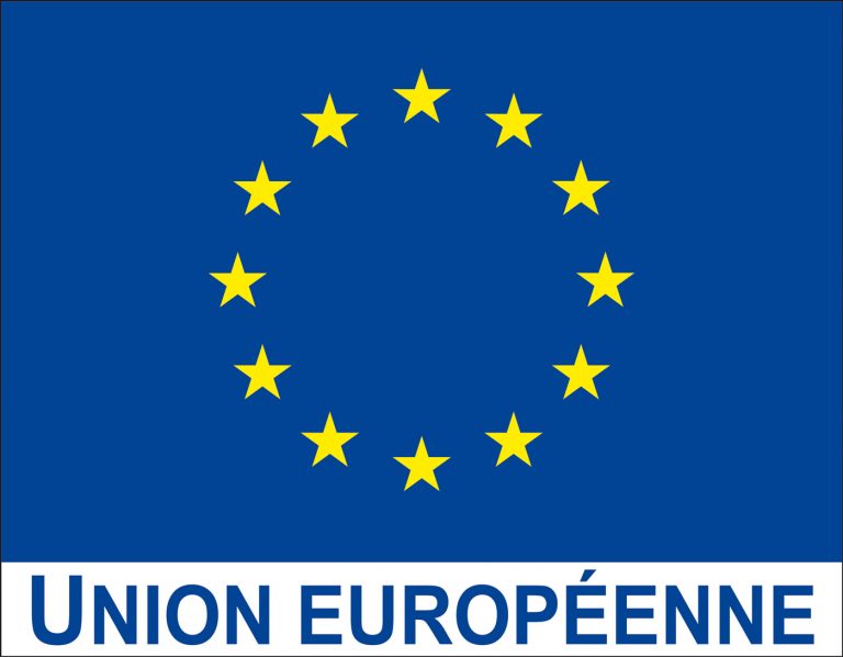 L’UNESCO et l’Union européenne unissent leurs forces
