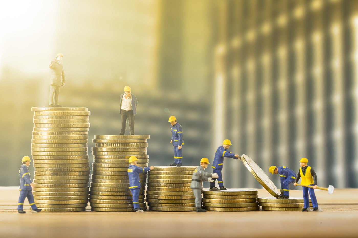 classement-pays-revenu Classement pays revenu