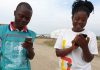 Economie Afrique et compétences