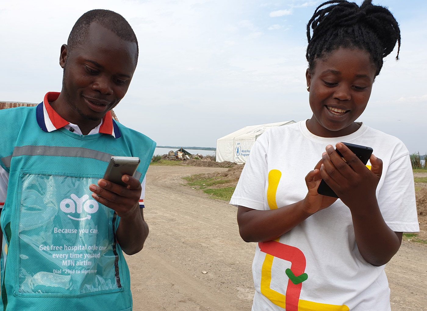 economie-afrique-mobile Economie Afrique et compétences