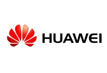 Huawei ITB Recruitement