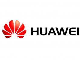 Huawei ITB Recruitement