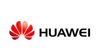 Huawei ITB Recruitement