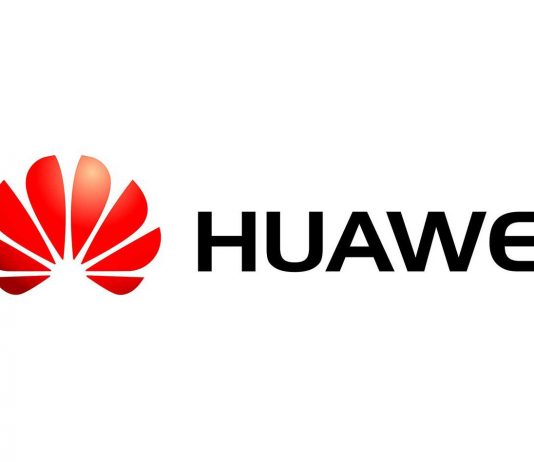 Huawei ITB Recruitement