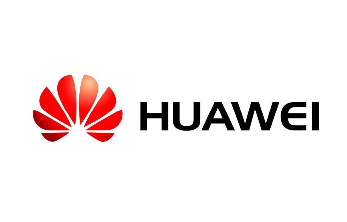 Huawei ITB Recruitement