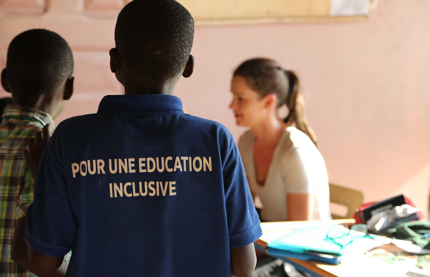 education-inclusive-senegal Education inclusive au Sénégal