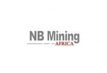 NB Mining Africa