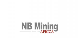 NB Mining Africa