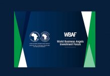 World Business Angels Investment Forum