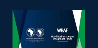 World Business Angels Investment Forum