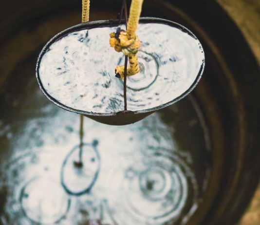 Améliorer l’accès à l’eau potable et à l’assainissement Assainissement eau en Afrique