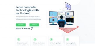 coder.africa