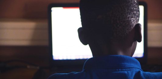 Intelligence artificielle et Afrique