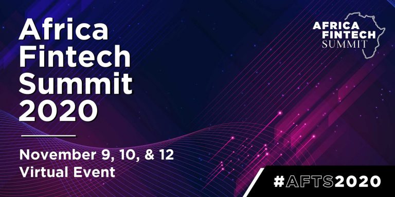 Africa Fintech Summit