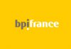 BPI France