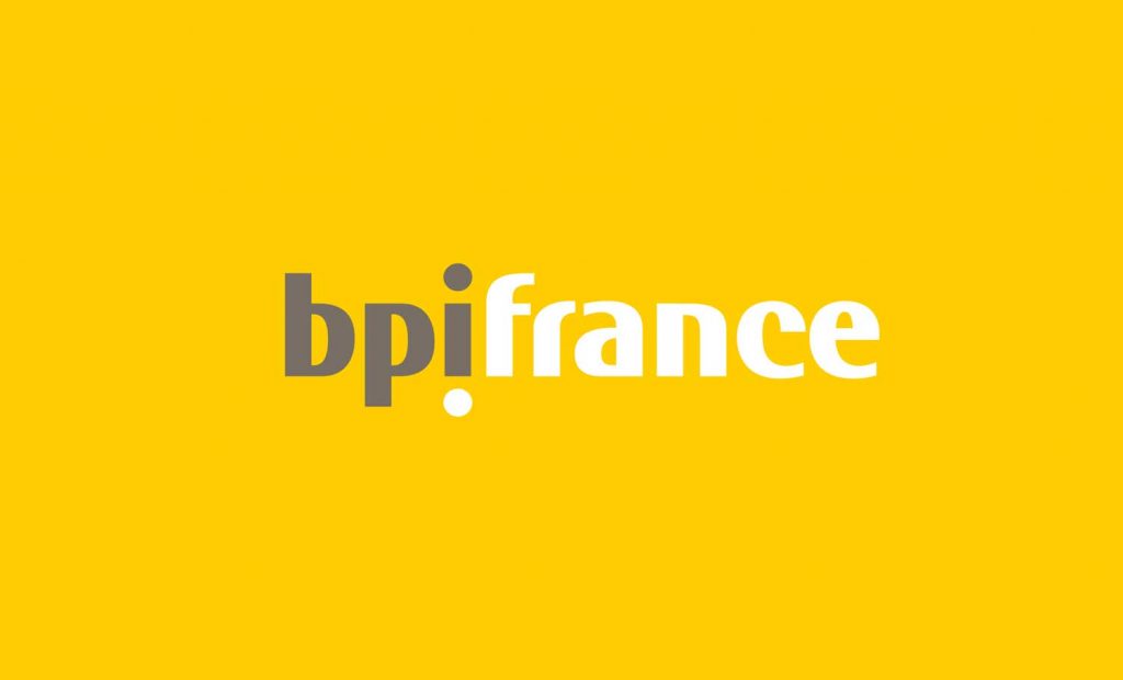 BPI France