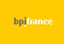 BPI France