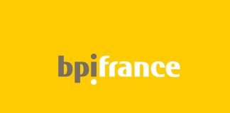 BPI France