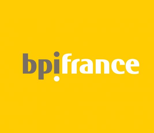 BPI France