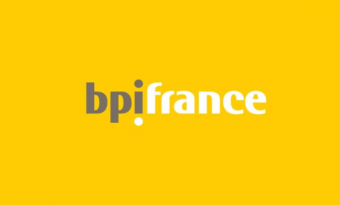 BPI France