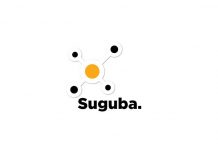 Suguba