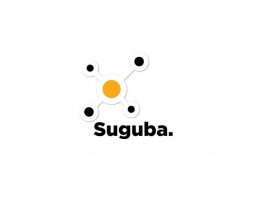 Suguba