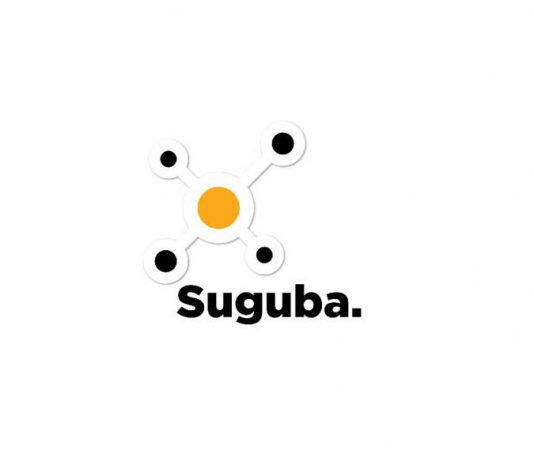 Suguba