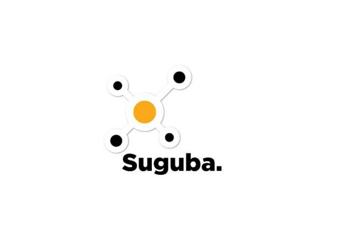 Suguba