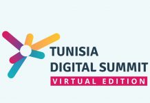 Tunisia Digital Summit