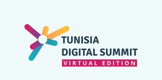 Tunisia Digital Summit